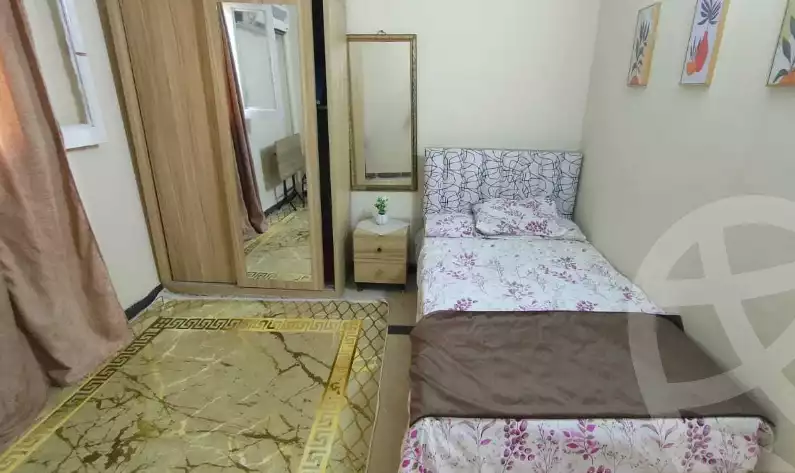 https://aqarmap.com.eg/ar/listing/6315639-for-rent-cairo-manial-ahmed-mokhtar-hegazi-st
