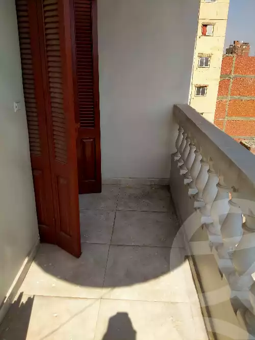 https://aqarmap.com.eg/en/listing/6315643-for-rent-cairo-el-haram-shareaa-el-haram