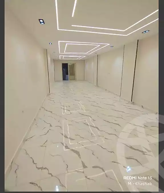 https://aqarmap.com.eg/ar/listing/6315648-for-sale-cairo-faisal-el-maryotyah
