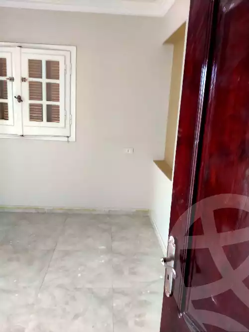 https://aqarmap.com.eg/en/listing/6315643-for-rent-cairo-el-haram-shareaa-el-haram