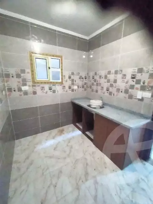 https://aqarmap.com.eg/en/listing/6315643-for-rent-cairo-el-haram-shareaa-el-haram