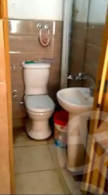 https://aqarmap.com.eg/ar/listing/6315661-for-sale-cairo-ain-shams-ain-shams-el-sharkia