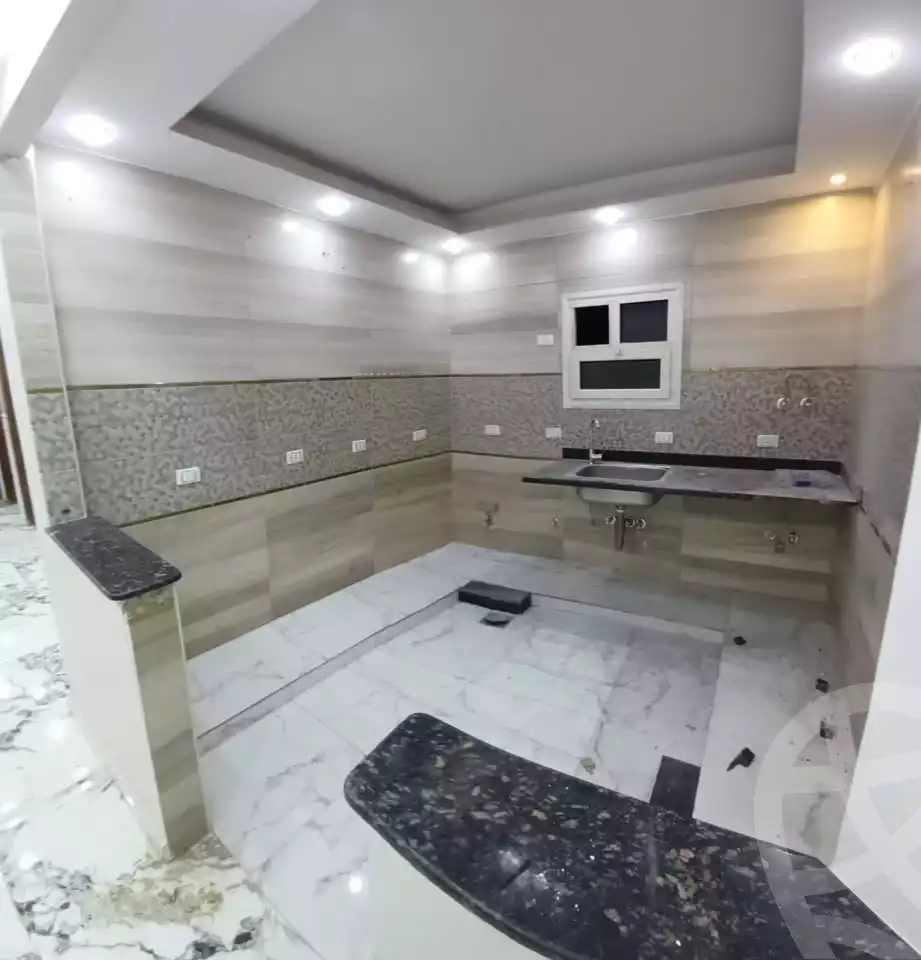 https://aqarmap.com.eg/en/listing/6315683-for-rent-cairo-el-haram-el-lebeny