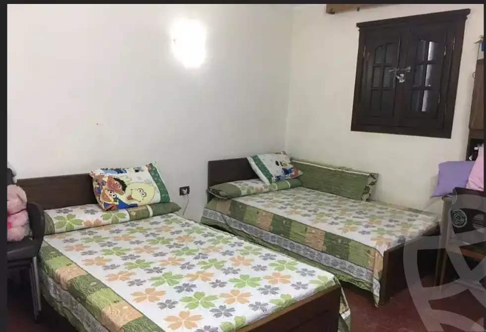 https://aqarmap.com.eg/en/listing/6315706-for-sale-cairo-ain-shams-ain-shams-el-sharkia-el-fairouz-st