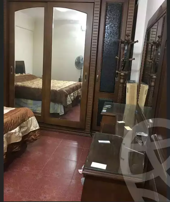 https://aqarmap.com.eg/en/listing/6315706-for-sale-cairo-ain-shams-ain-shams-el-sharkia-el-fairouz-st