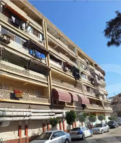 https://aqarmap.com.eg/ar/listing/6315711-for-sale-port-said-mdyn-bwr-s-yd-hai-el-dawahi