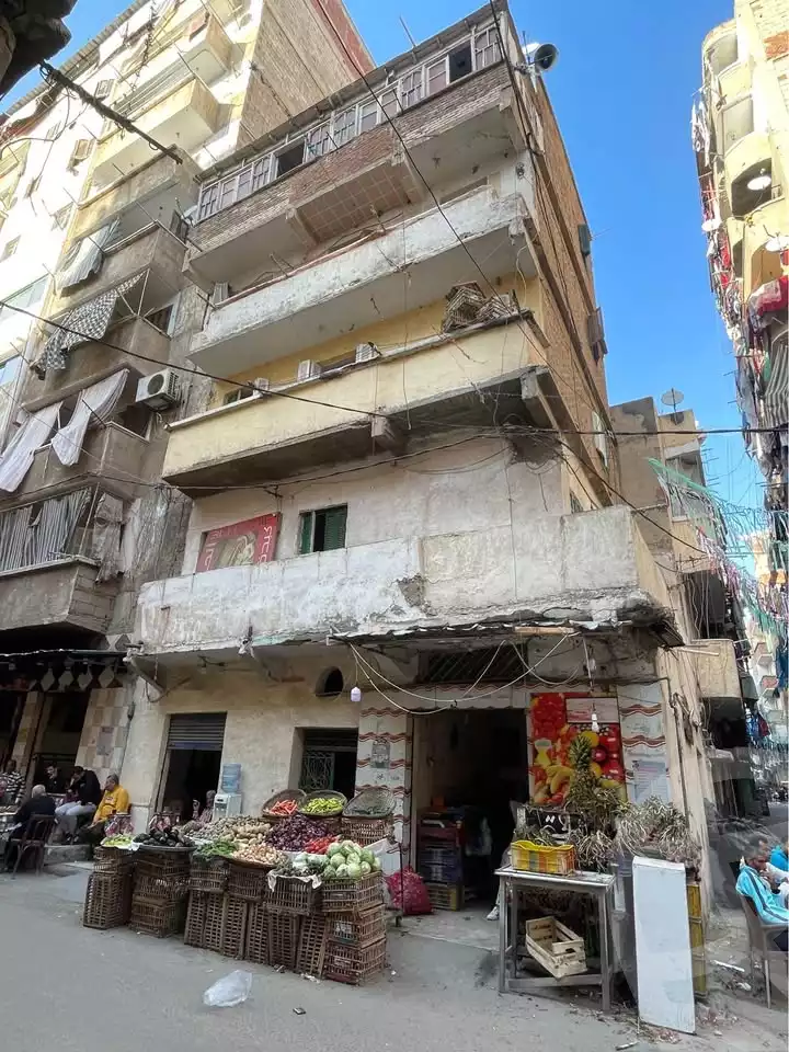 https://aqarmap.com.eg/en/listing/6315725-for-sale-alexandria-ghobrial