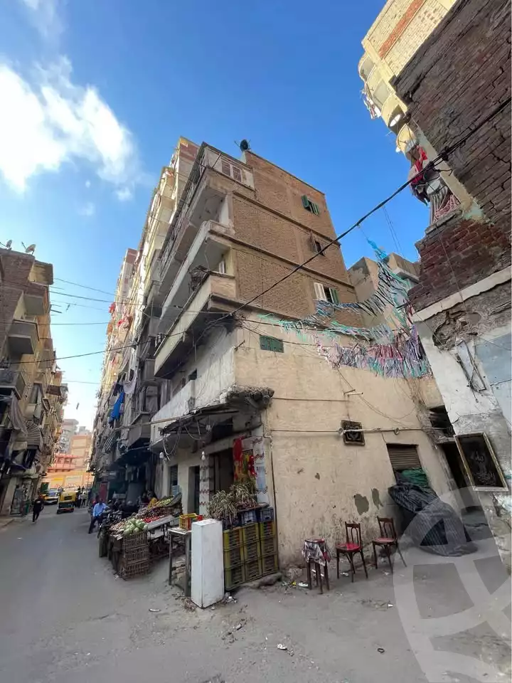 https://aqarmap.com.eg/en/listing/6315725-for-sale-alexandria-ghobrial