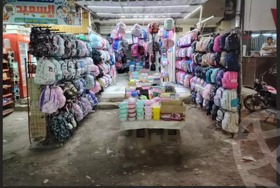 https://aqarmap.com.eg/en/listing/6315724-for-sale-cairo-ain-shams-ain-shams-el-sharkia-ahmed-orabi-st