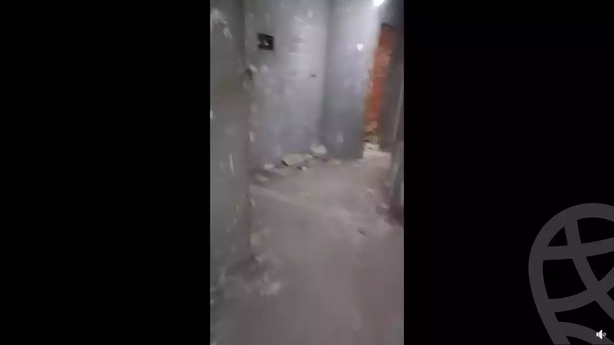 https://aqarmap.com.eg/en/listing/6315734-for-sale-qalyubia-shubra-el-khaima-om-bayoumi
