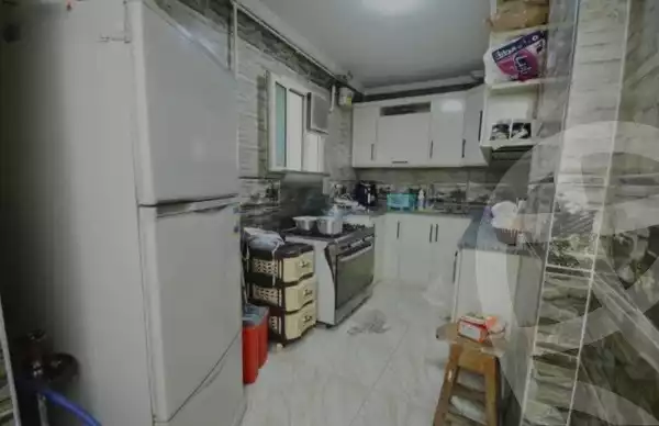 https://aqarmap.com.eg/en/listing/6315749-for-sale-alexandria-el-asafra-menaa-aghadir-st