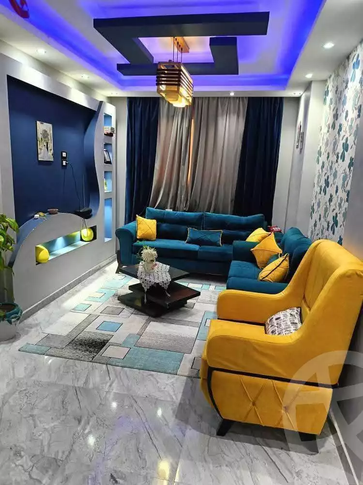 https://aqarmap.com.eg/en/listing/6315763-for-sale-cairo-ain-shams-mnshy-lthryr