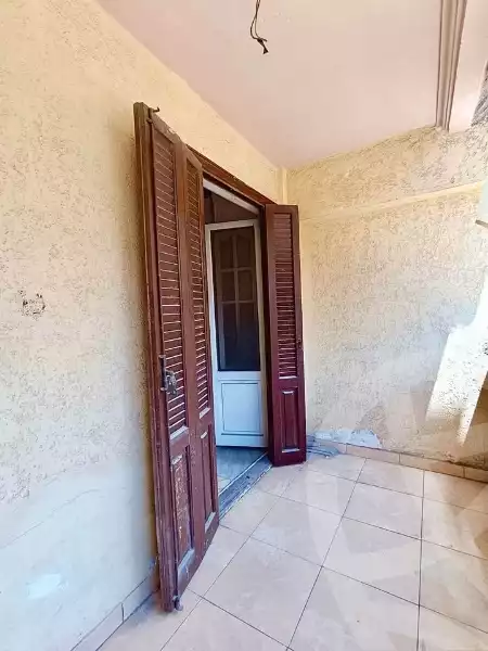 https://aqarmap.com.eg/ar/listing/6315765-for-sale-alexandria-el-mandara-shr-mlk-hfny