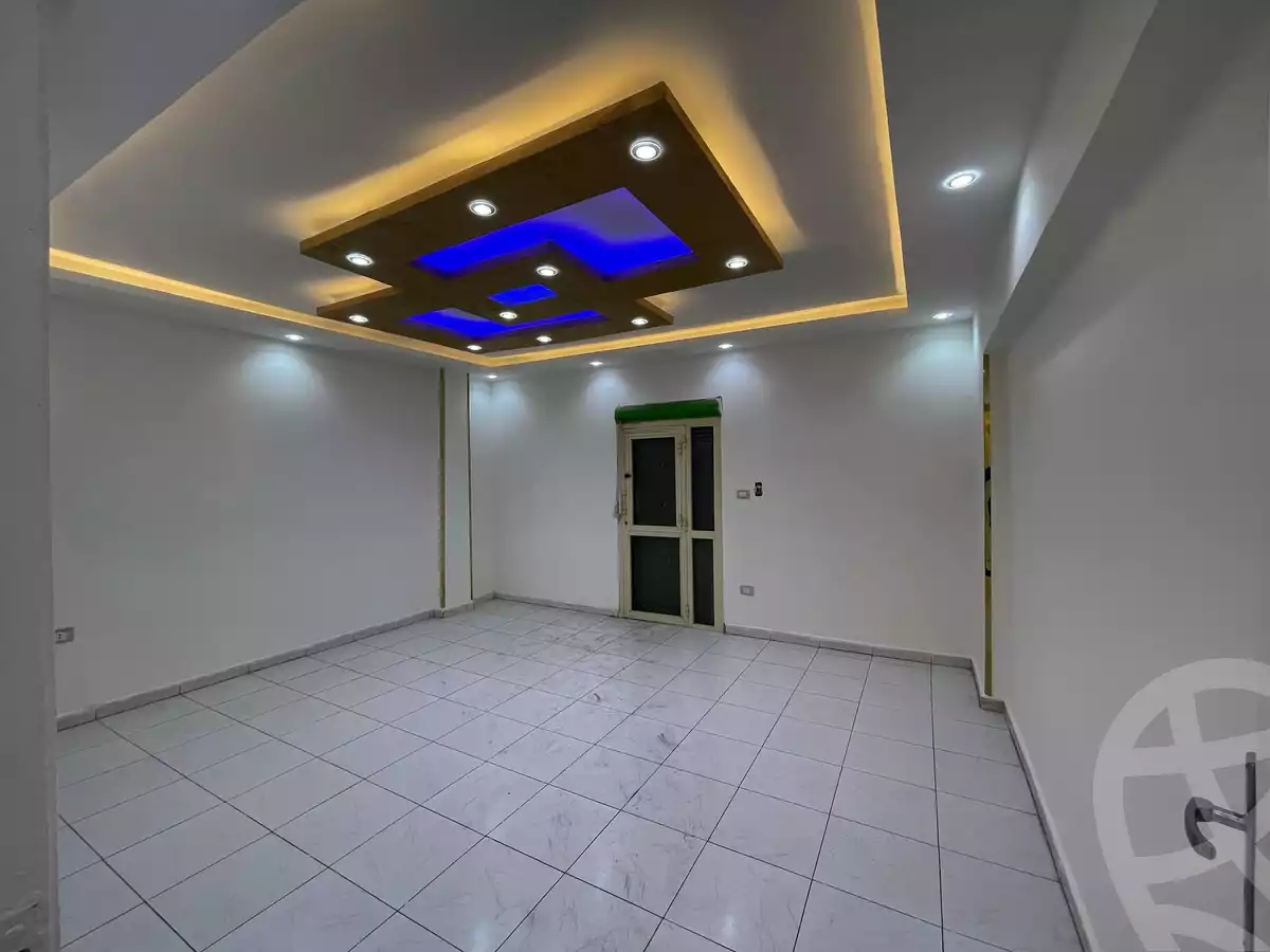 https://aqarmap.com.eg/ar/listing/6315759-for-sale-cairo-faisal-shareaa-el-malek-fasel