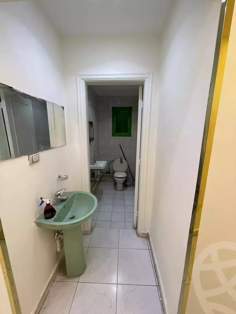 https://aqarmap.com.eg/ar/listing/6315759-for-sale-cairo-faisal-shareaa-el-malek-fasel