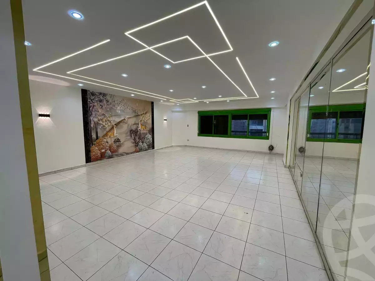 https://aqarmap.com.eg/ar/listing/6315759-for-sale-cairo-faisal-shareaa-el-malek-fasel