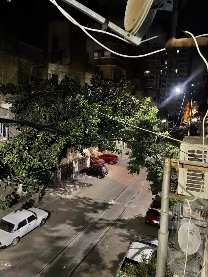https://aqarmap.com.eg/en/listing/6315780-for-sale-alexandria-moharram-bey-kanal-al-mahmoudeya-al-bahri-st
