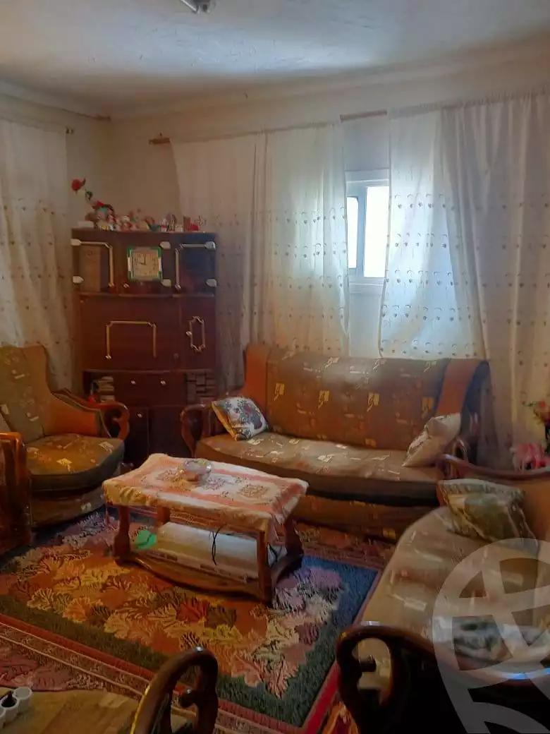 https://aqarmap.com.eg/en/listing/6315794-for-sale-alexandria-mntq-fr-y-blskndry-el-attarin