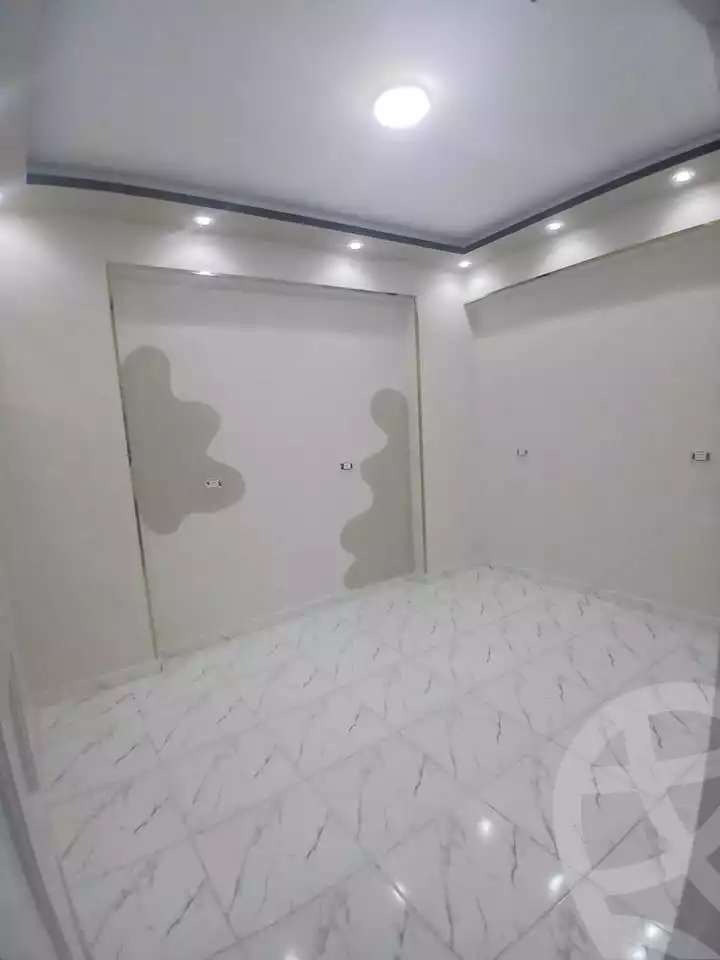 https://aqarmap.com.eg/en/listing/6315799-for-sale-qalyubia-shubra-el-khaima-om-bayoumi