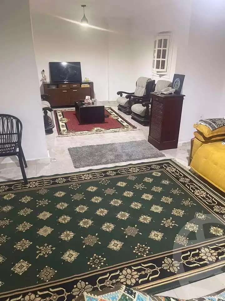 https://aqarmap.com.eg/en/listing/6315804-for-sale-alexandria-smouha-el-nasr-st