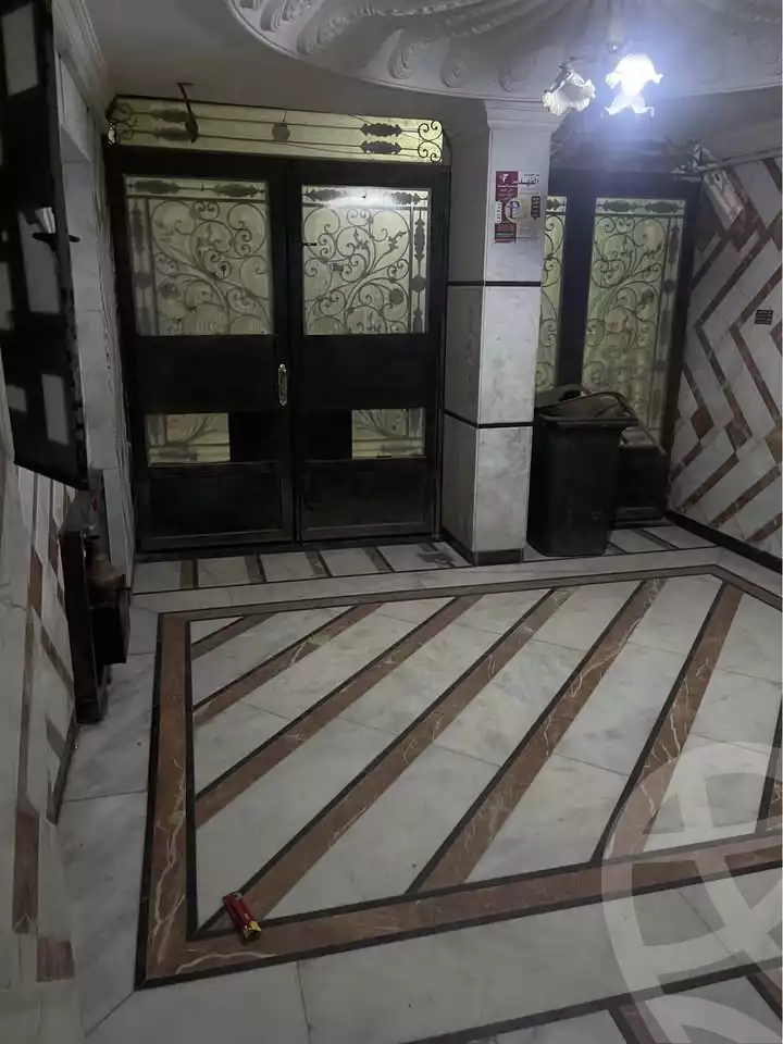 https://aqarmap.com.eg/en/listing/6315804-for-sale-alexandria-smouha-el-nasr-st