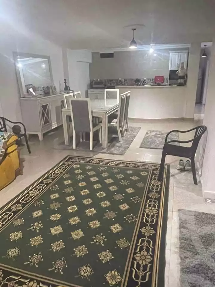 https://aqarmap.com.eg/en/listing/6315804-for-sale-alexandria-smouha-el-nasr-st