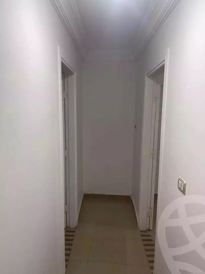 https://aqarmap.com.eg/en/listing/6315804-for-sale-alexandria-smouha-el-nasr-st