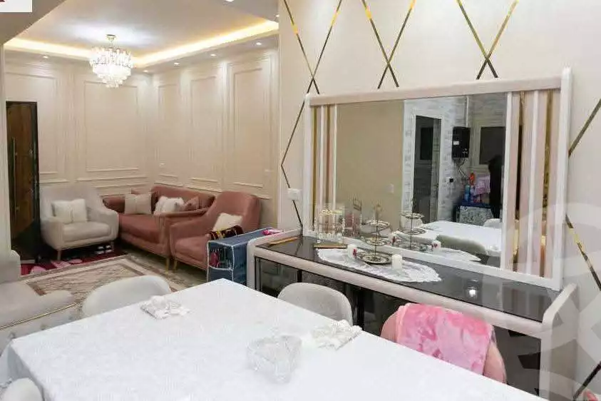 https://aqarmap.com.eg/en/listing/6315811-for-sale-alexandria-miami-salah-al-din-shaban-st