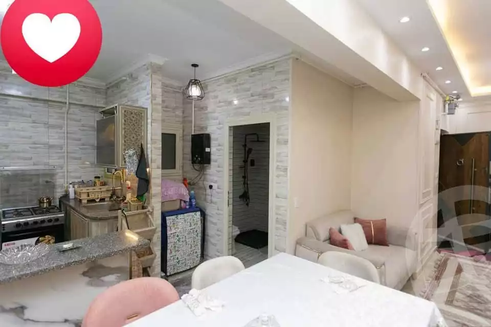 https://aqarmap.com.eg/en/listing/6315811-for-sale-alexandria-miami-salah-al-din-shaban-st