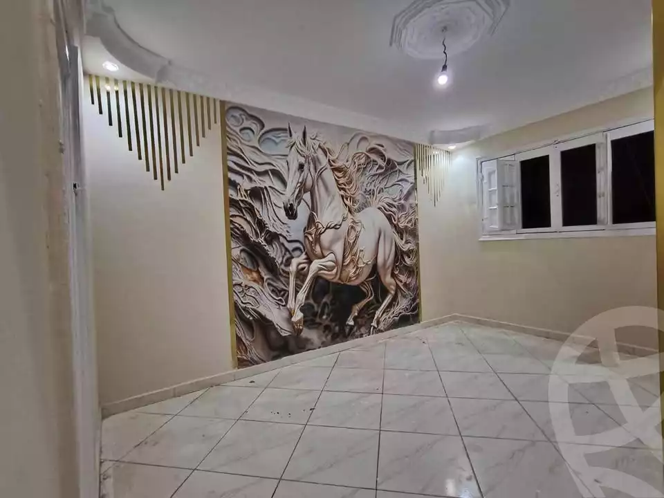 https://aqarmap.com.eg/ar/listing/6315820-for-sale-qalyubia-shubra-el-khaima-om-bayoumi