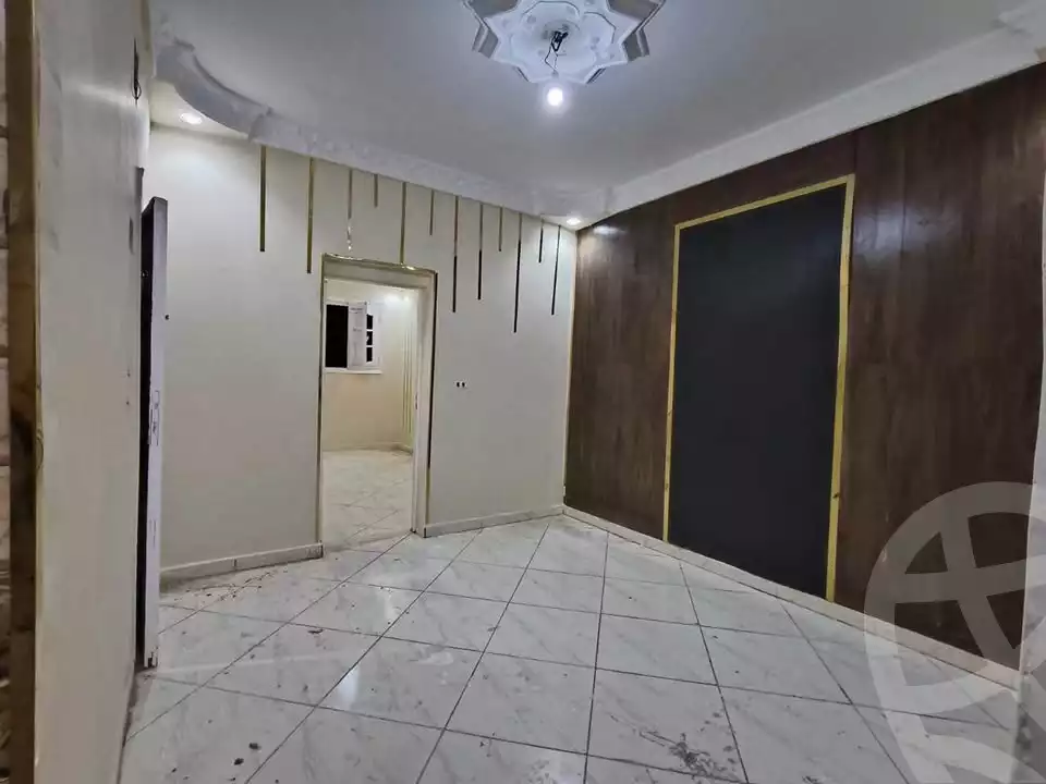 https://aqarmap.com.eg/ar/listing/6315820-for-sale-qalyubia-shubra-el-khaima-om-bayoumi