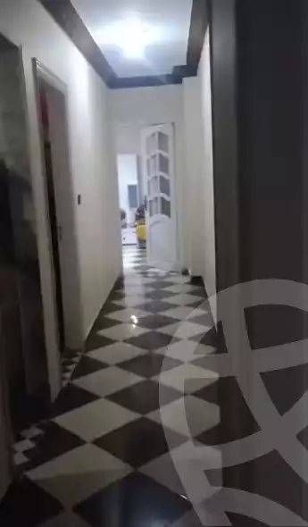 https://aqarmap.com.eg/ar/listing/6315831-for-sale-qalyubia-el-khsos-izbat-el-nakhl