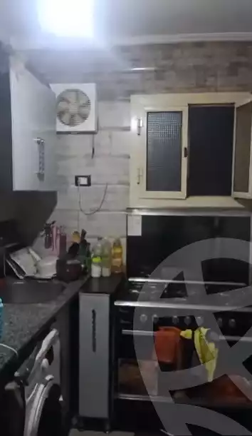 https://aqarmap.com.eg/ar/listing/6315831-for-sale-qalyubia-el-khsos-izbat-el-nakhl