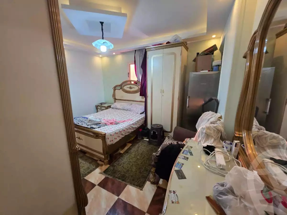 https://aqarmap.com.eg/ar/listing/6315842-for-sale-alexandria-sydy-bshr-sydy-bshr-bhry-gamal-abd-el-nasir-st