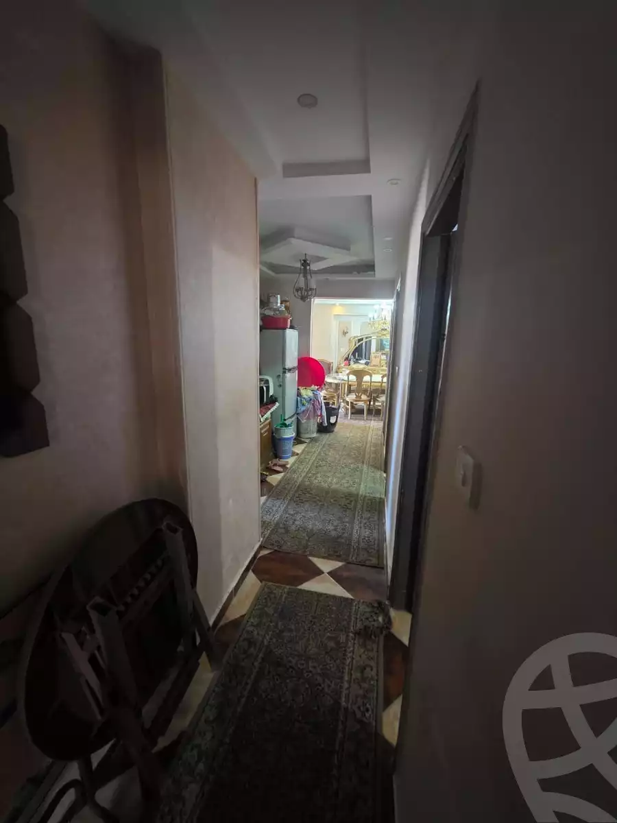 https://aqarmap.com.eg/ar/listing/6315842-for-sale-alexandria-sydy-bshr-sydy-bshr-bhry-gamal-abd-el-nasir-st