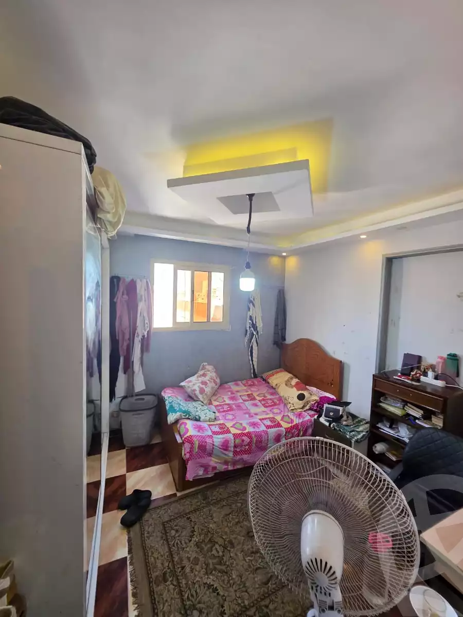 https://aqarmap.com.eg/ar/listing/6315842-for-sale-alexandria-sydy-bshr-sydy-bshr-bhry-gamal-abd-el-nasir-st