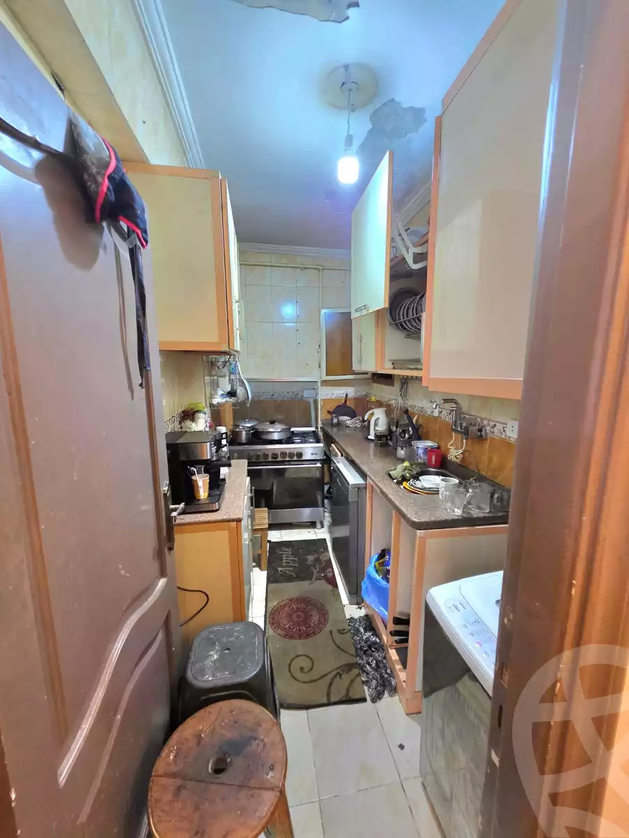 https://aqarmap.com.eg/ar/listing/6315842-for-sale-alexandria-sydy-bshr-sydy-bshr-bhry-gamal-abd-el-nasir-st