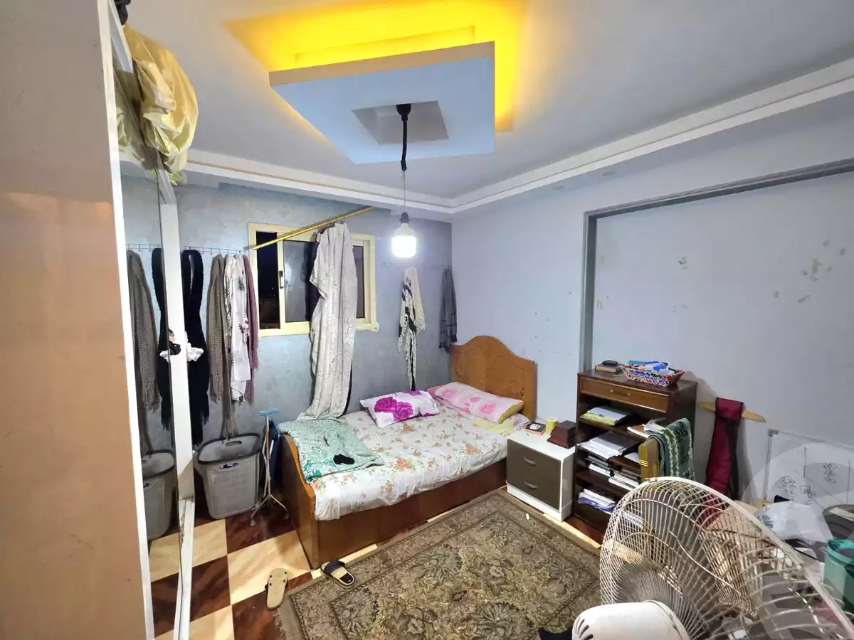 https://aqarmap.com.eg/ar/listing/6315842-for-sale-alexandria-sydy-bshr-sydy-bshr-bhry-gamal-abd-el-nasir-st