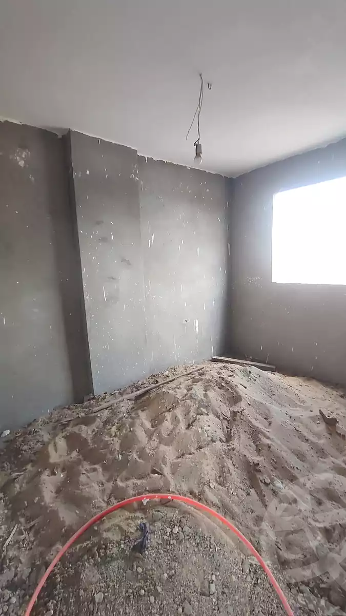 https://aqarmap.com.eg/ar/listing/6315856-for-sale-qalyubia-shubra-el-khaima