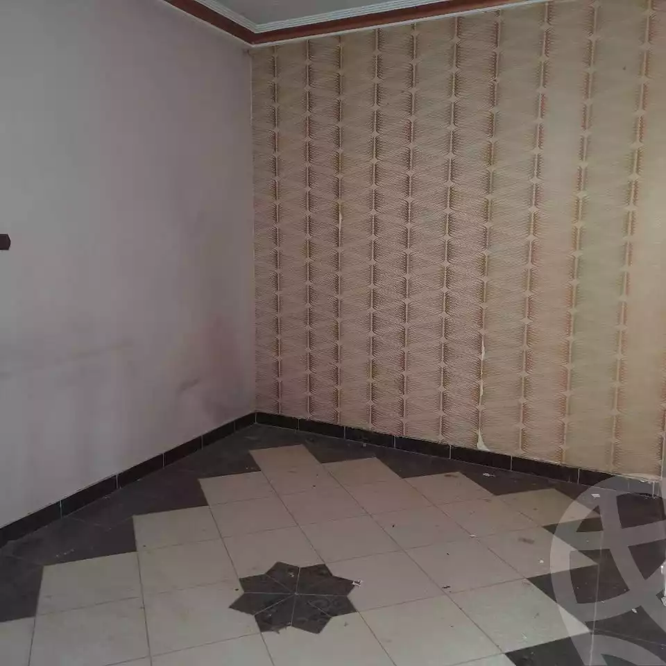 https://aqarmap.com.eg/en/listing/6315860-for-sale-cairo-el-marg-lmrj-ljdyd