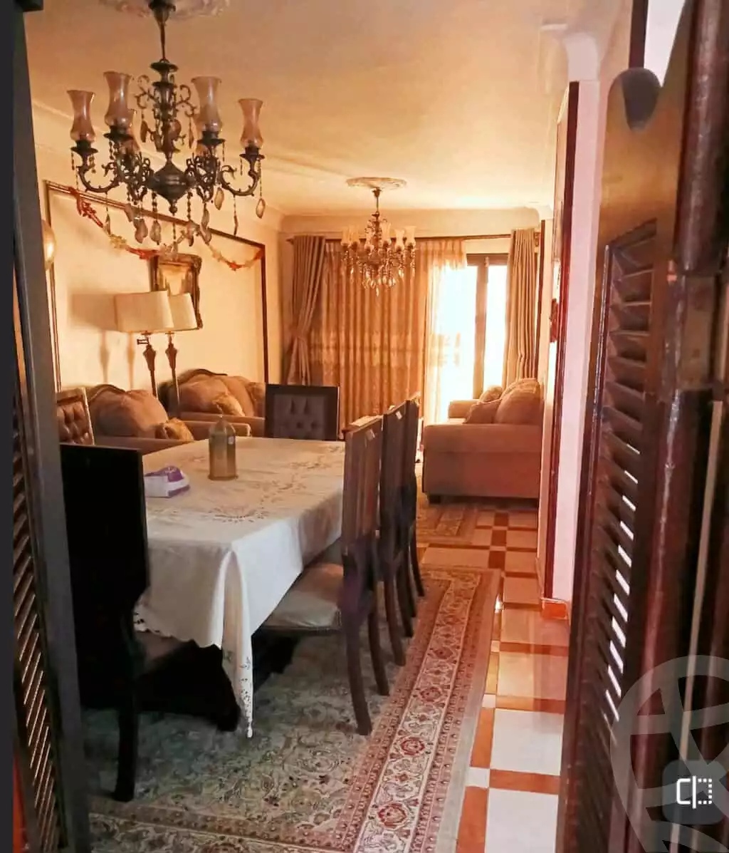 https://aqarmap.com.eg/ar/listing/6315863-for-sale-alexandria-mansheya-al-gazaar-st