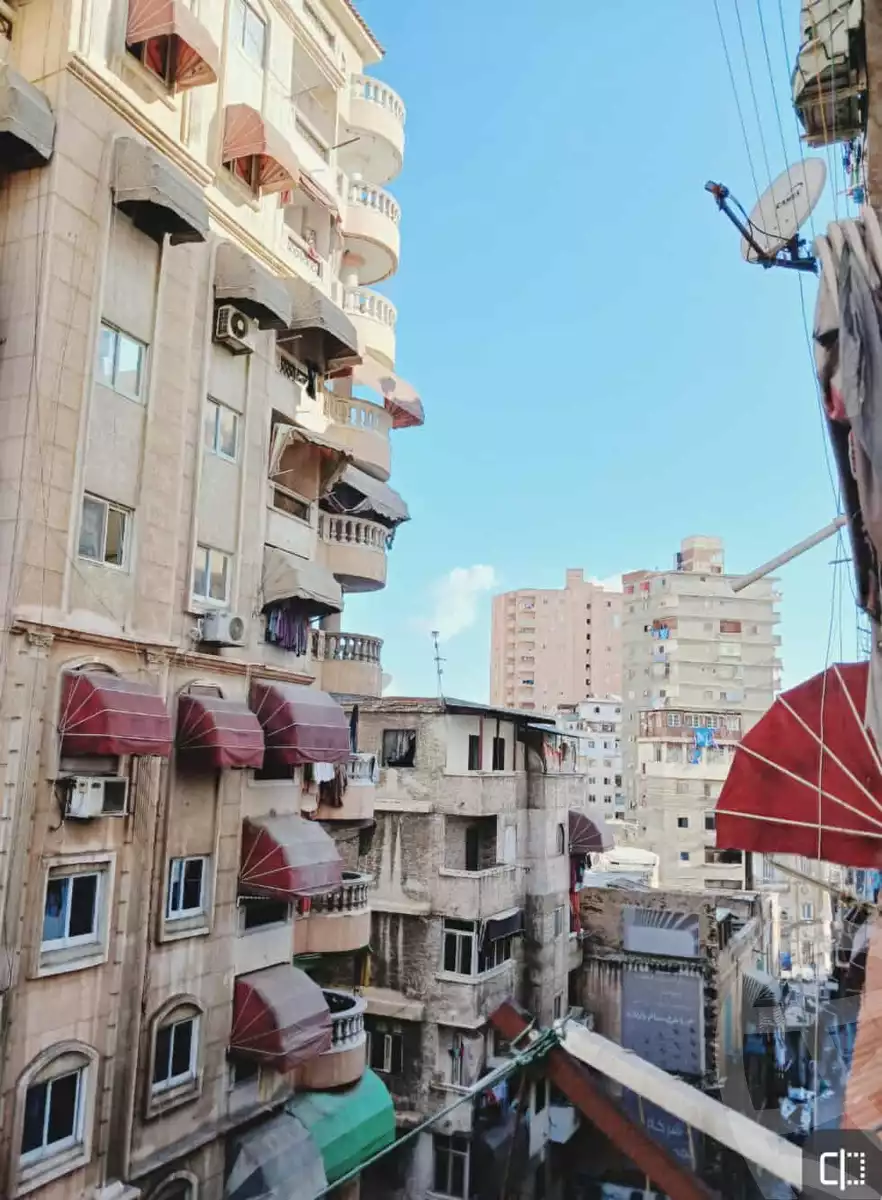 https://aqarmap.com.eg/ar/listing/6315863-for-sale-alexandria-mansheya-al-gazaar-st