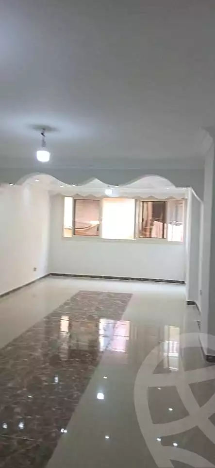 https://aqarmap.com.eg/ar/listing/6315866-for-sale-cairo-faisal-el-maryotyah