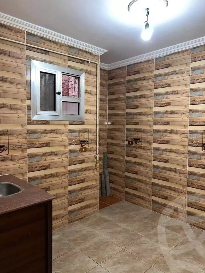 https://aqarmap.com.eg/ar/listing/6315871-for-rent-cairo-el-haram-el-maryotya-el-orouba-st