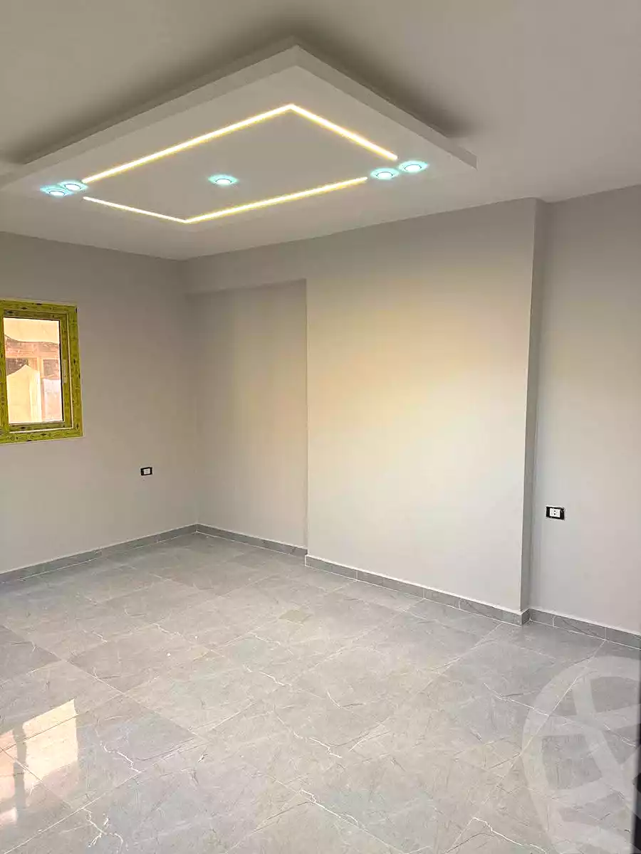 https://aqarmap.com.eg/ar/listing/6315873-for-rent-cairo-el-haram-el-maryotya