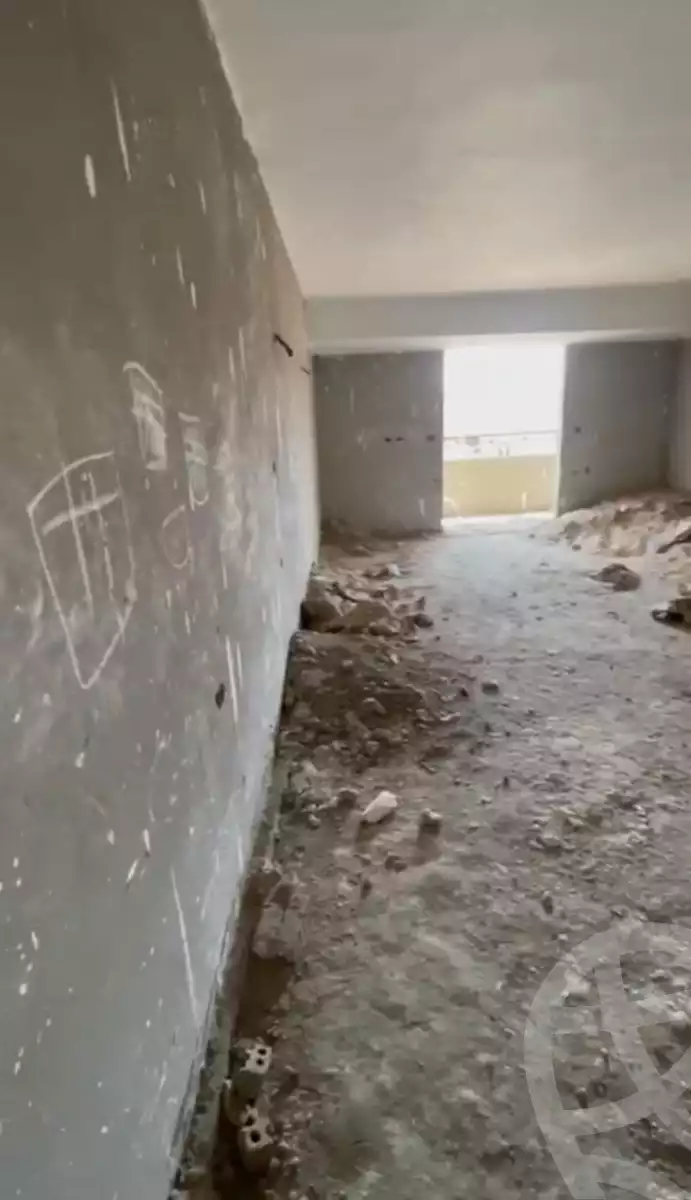 https://aqarmap.com.eg/ar/listing/6315891-for-sale-cairo-ain-shams-jsr-lswys-el-arbaeen-st