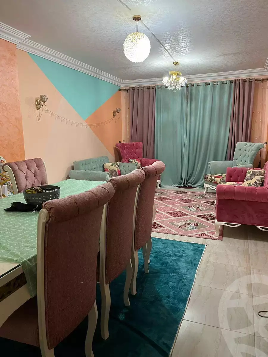 https://aqarmap.com.eg/ar/listing/6315895-for-sale-cairo-ain-shams-jsr-lswys