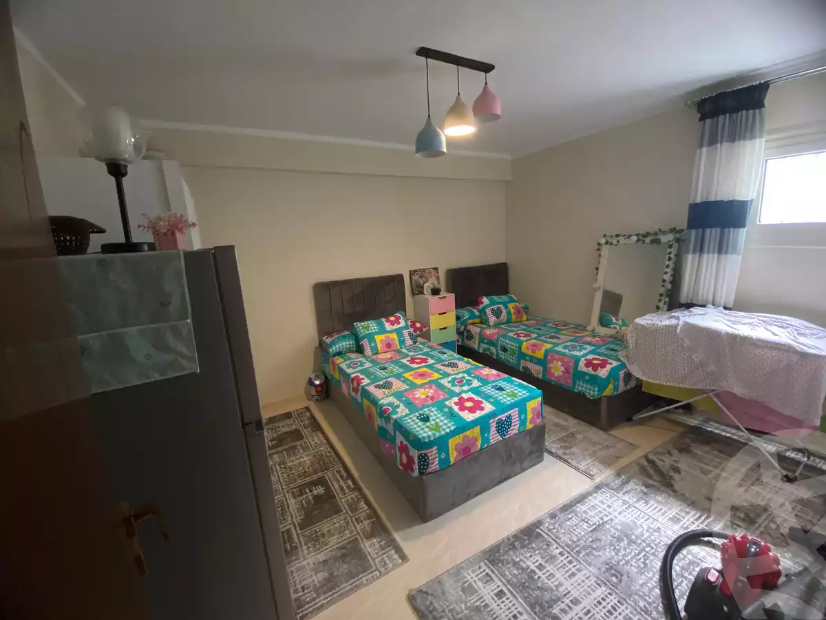 https://aqarmap.com.eg/en/listing/6315896-for-sale-cairo-nozha-2-gesr-el-suez-st