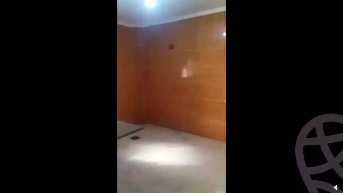 https://aqarmap.com.eg/ar/listing/6315899-for-rent-cairo-el-zaytun-lzytwn-lshrqy-toman-bai-st