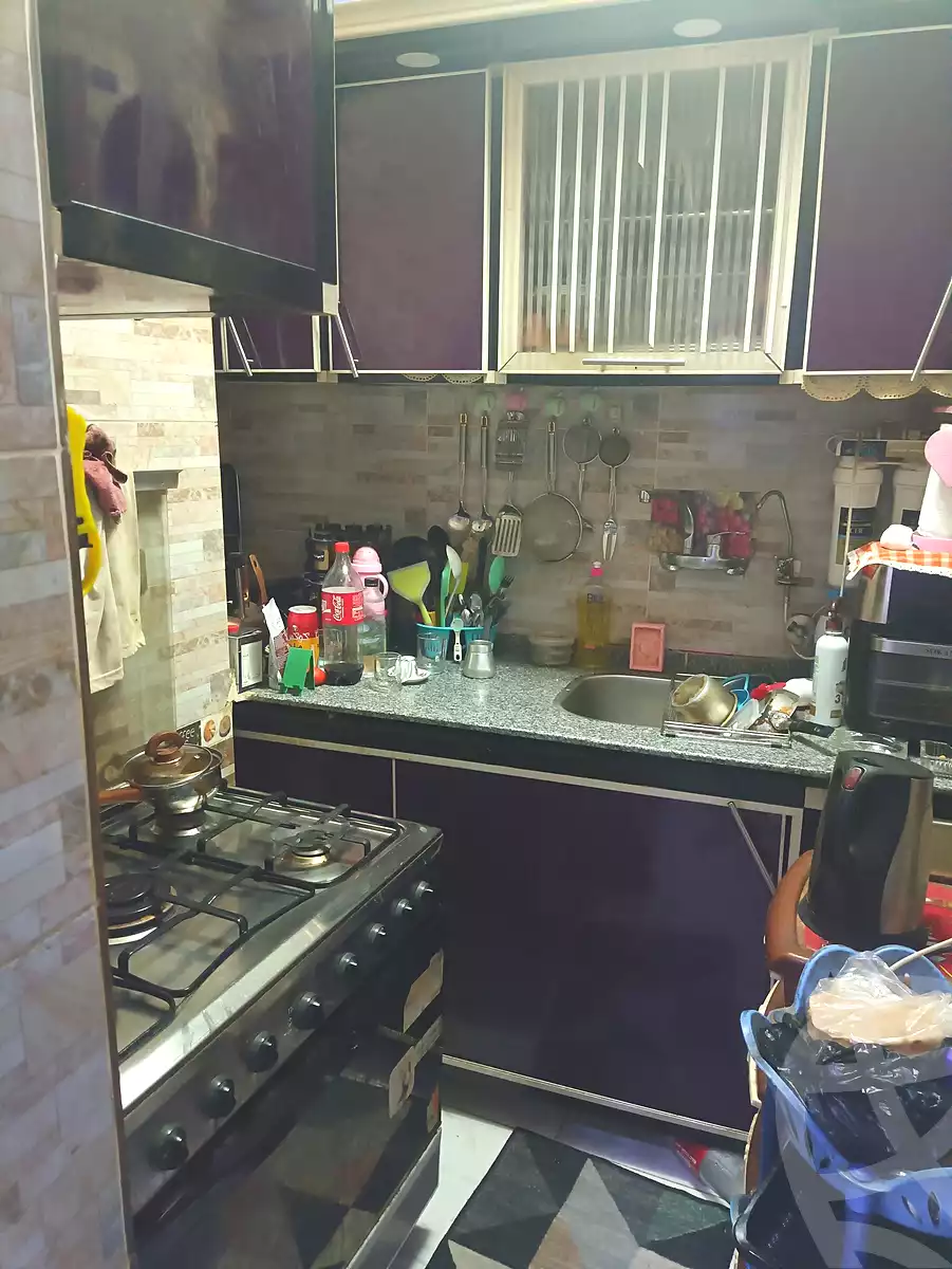 https://aqarmap.com.eg/en/listing/6315907-for-sale-cairo-ain-shams-ain-shams-el-sharkia-el-eshrein-stt